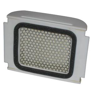 Air filter MIW Y4125 (alt. HFA4904) for YAMAHA FJ 1200 1986-1997