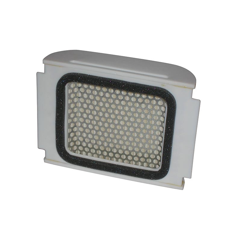 Air filter MIW (alt. HFA4904) for YAMAHA FJ 1200 1986-1997