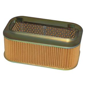 Air filter MIW H1151 (alt. HFA1907) for HONDA VF 1000 F 1984-1986, HONDA VF 1000 R 1984-1986