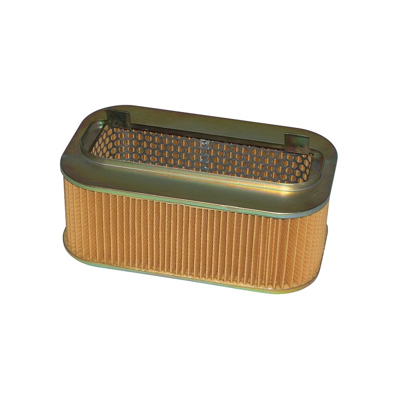 Air filter MIW (alt. HFA1907) for HONDA VF 1000 F 1984-1986, HONDA VF 1000 R 1984-1986