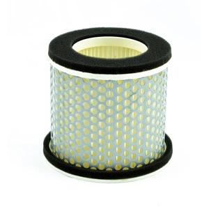 Air filter MIW Y4224 (alt. HFA4403) for YAMAHA FZR 400 1987-1995, YAMAHA FZR 600 1989-1993