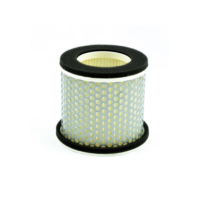 Air filter MIW (alt. HFA4403) for YAMAHA FZR 400 1987-1995, YAMAHA FZR 600 1989-1993