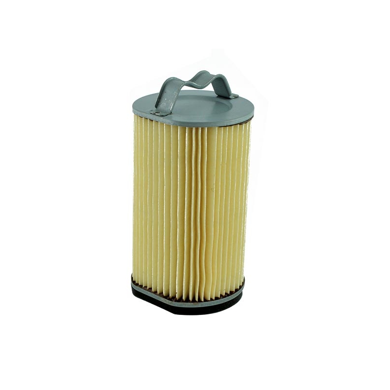 Air filter MIW (alt. HFA3702) for SUZUKI GSX L 750 1979-1981