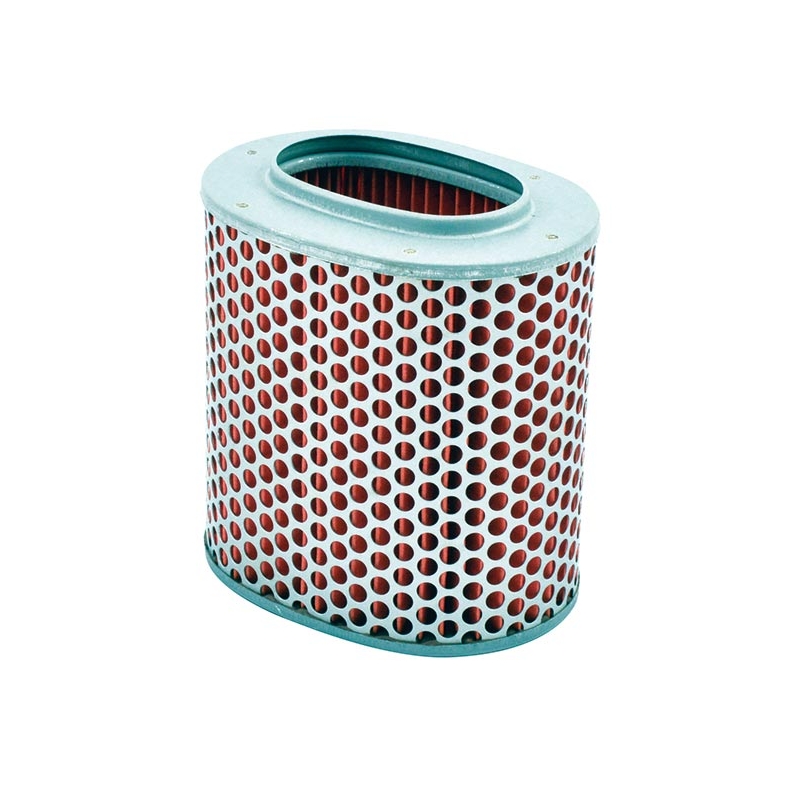 Air filter MIW (alt. HFA1502) for HONDA XBR 500 / S 1985-1988