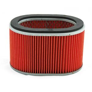 Air filter MIW H1273 (alt. HFA1906) for HONDA GL 1200 Goldwing 1984-1988