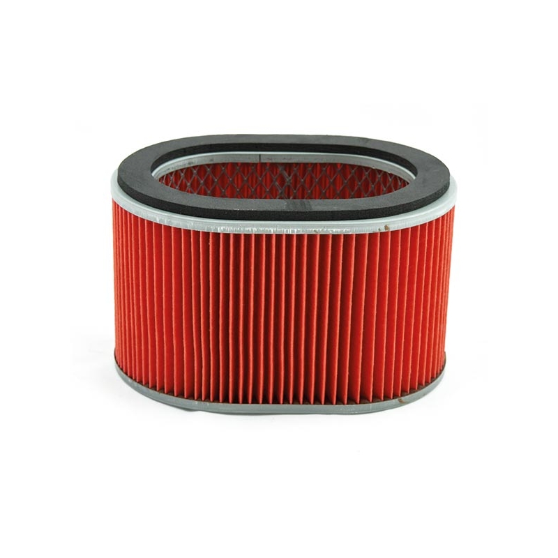 Air filter MIW (alt. HFA1906) for HONDA GL 1200 Goldwing 1984-1988