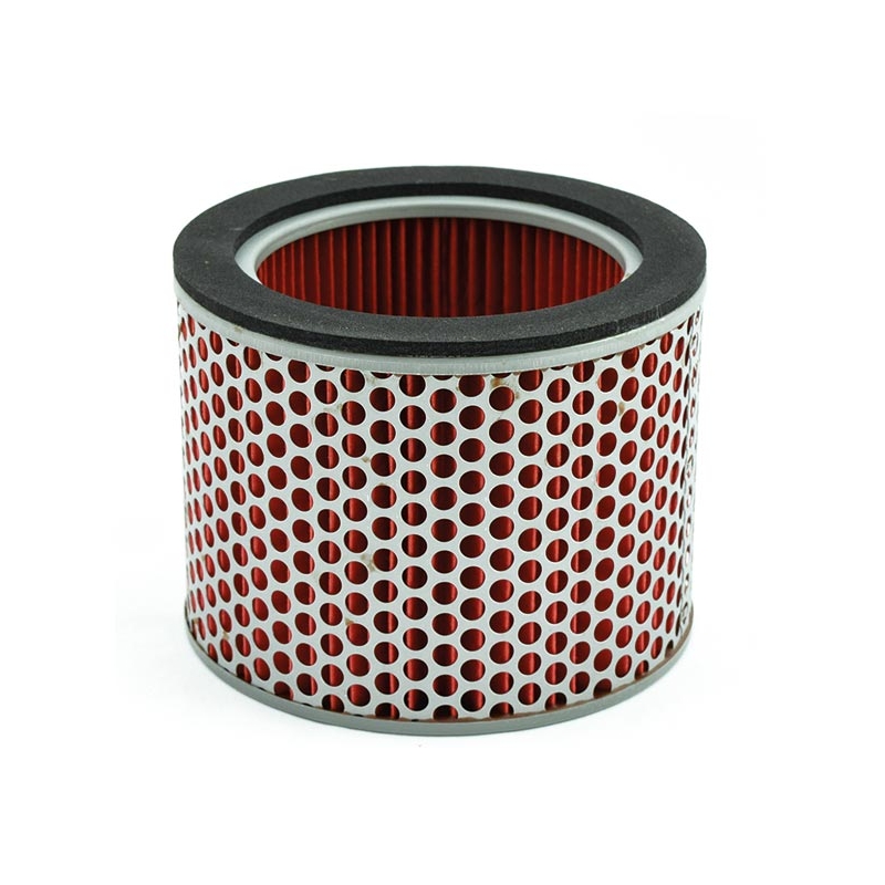 Air filter MIW (alt. HFA1504)