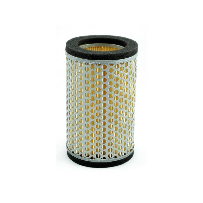 Air filter MIW (alt. HFA2403)