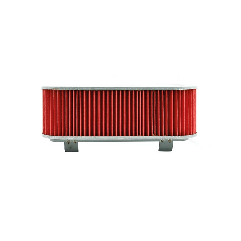 Air filter MIW (alt. HFA1704) for HONDA VF 700  1984-1985, HONDA VF 700  1984-1985