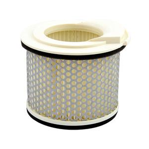 Air filter MIW Y4236 (alt. HFA4705)