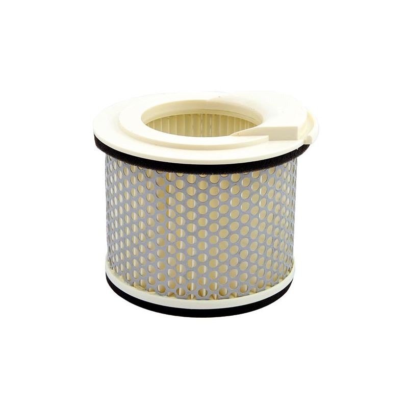 Air filter MIW (alt. HFA4705)