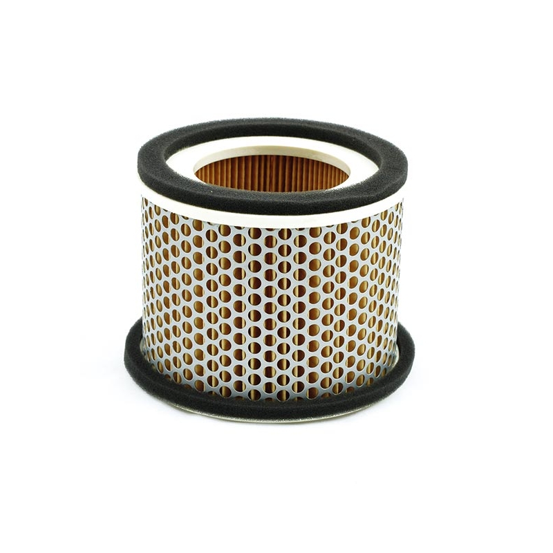 Air filter MIW (alt. HFA4905) for YAMAHA SZR 660 1996-1998