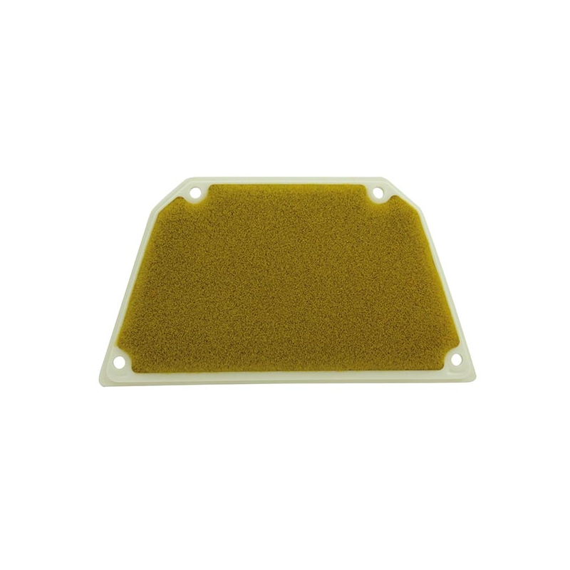 Air filter MIW (alt. HFA2913) for KAWASAKI GPZ 1000 RX 1986-1989