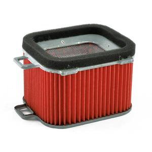 Air filter MIW Y4225 (alt. HFA4501) for YAMAHA SR 500 1978-1983