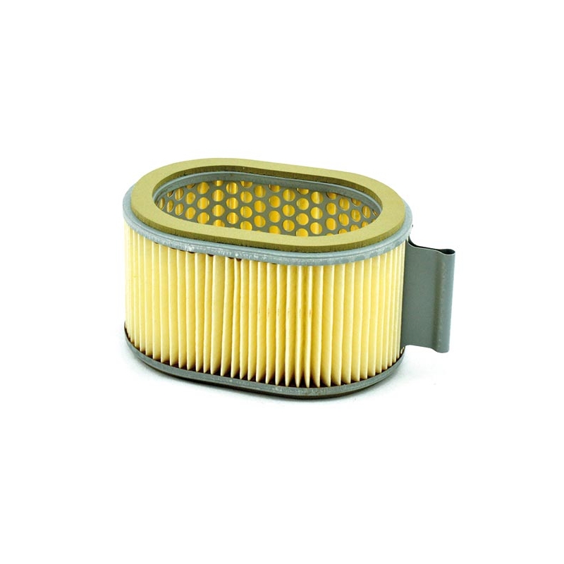 Air filter MIW (alt. HFA2902) for KAWASAKI Z - Z1 900 (1973-1975)