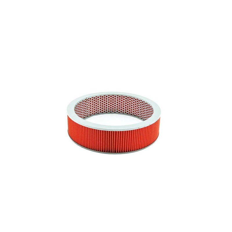 Air filter MIW (alt. HFA1911) for HONDA ST 1100 Pan European 1990-2002