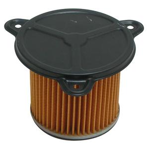 Air filter MIW H1170 (alt. HFA1705)