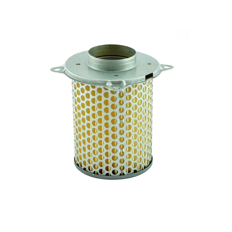 Air filter MIW (alt. HFA3801) for SUZUKI VX 800 1990-2001