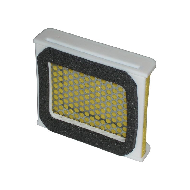 Air filter MIW (alt. HFA2503) for KAWASAKI GPZ 500 (EX 500) 1987-2002