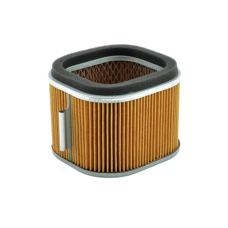 Air filter MIW (alt. HFA2903)