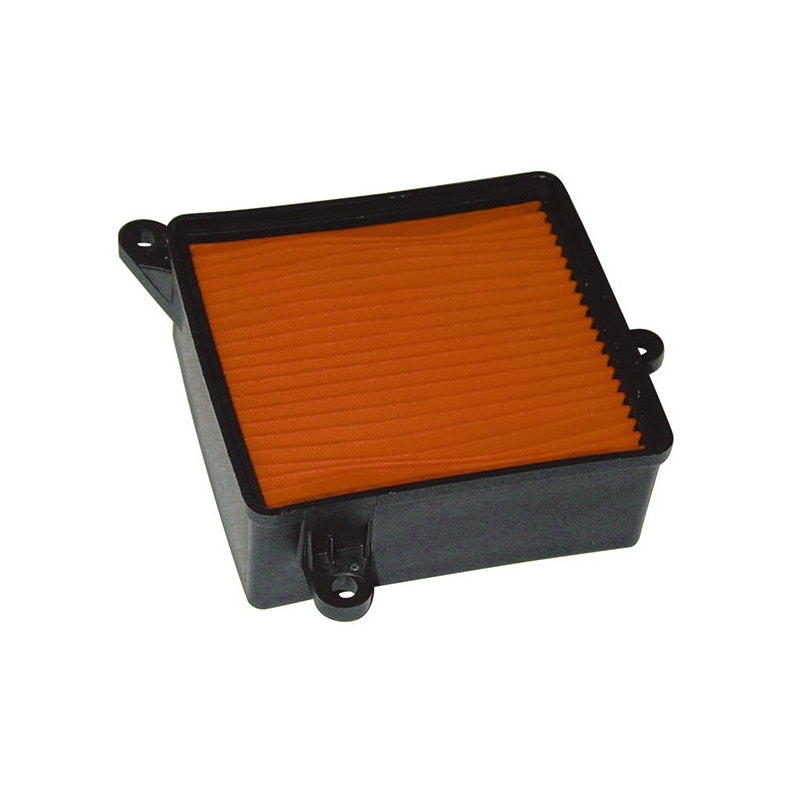 Air filter MIW (alt. HFA5002) for KYMCO Agility 125 (R12) 2006-2011