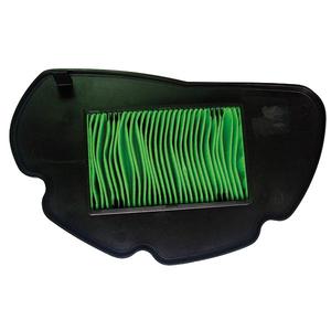 Air filter MIW H1228 (alt. HFA1114) for HONDA PCX 125 (WW 125) 2010-2011