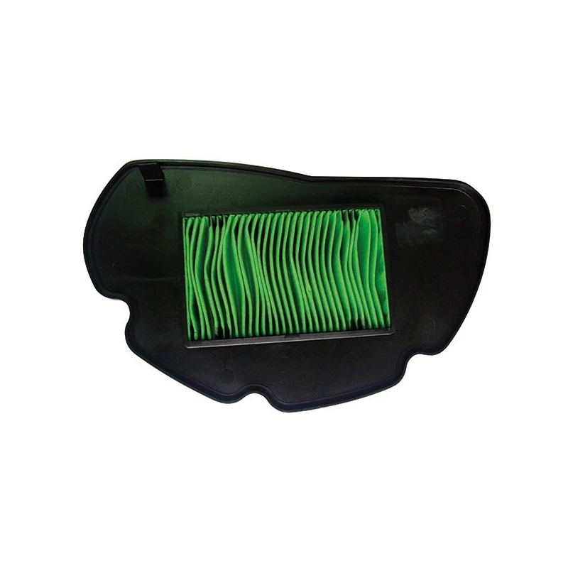 Air filter MIW (alt. HFA1114) for HONDA PCX 125 (WW 125) 2010-2011