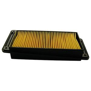 Air filter MIW SY25108 (alt. HFA5102) for SYM Joyride 125 2003-2015, SYM Joyride 200 2003-2012