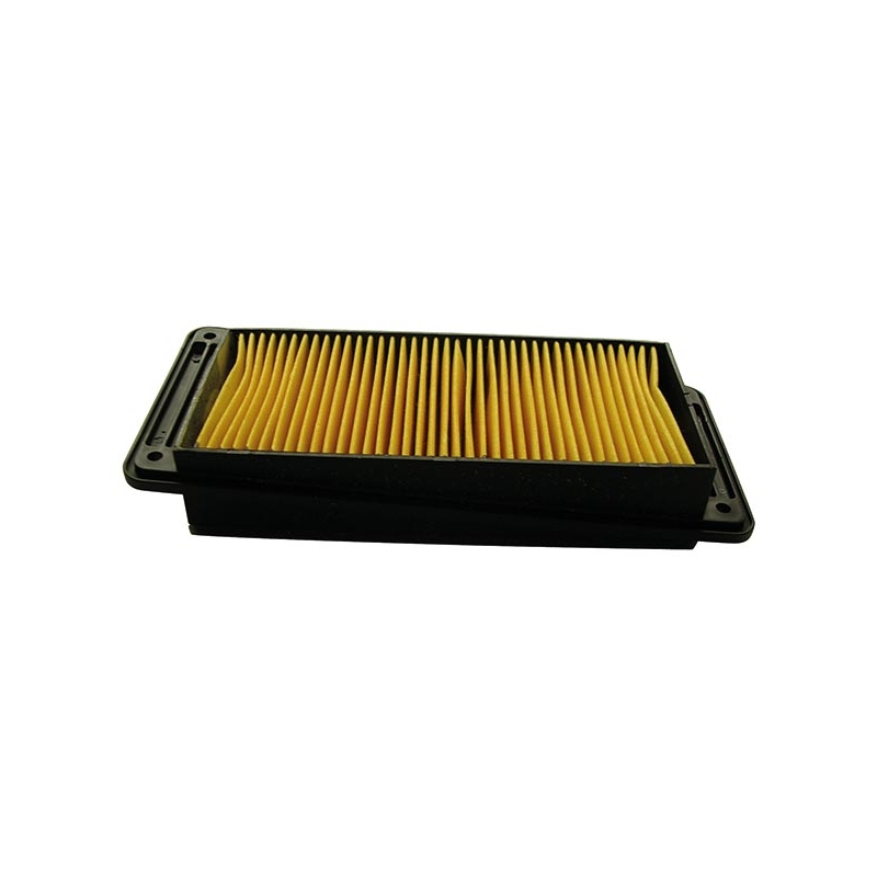 Air filter MIW (alt. HFA5102) for SYM Joyride 125 2003-2015, SYM Joyride 200 2003-2012