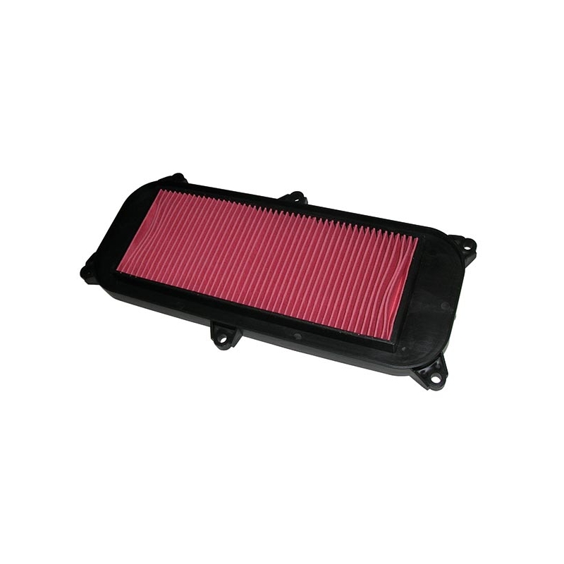 Air filter MIW (alt. HFA5003)