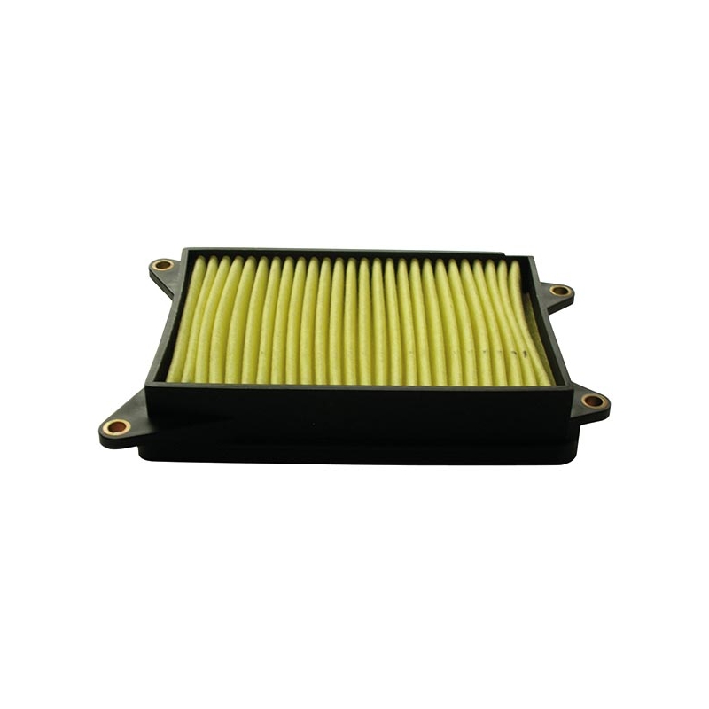 Air filter MIW (alt. HFA4406) for YAMAHA YP 400 Majesty 2004-2014, YAMAHA YP 400 R X-MAX 2013-2019