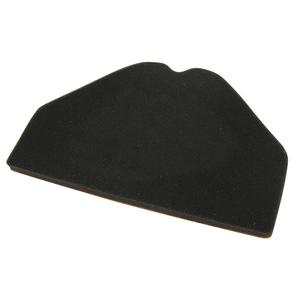 Air filter MIW K2155 (alt. HFA2909) for KAWASAKI ZZR 1100 1993-2001, KAWASAKI ZZR 1200 2002-2005