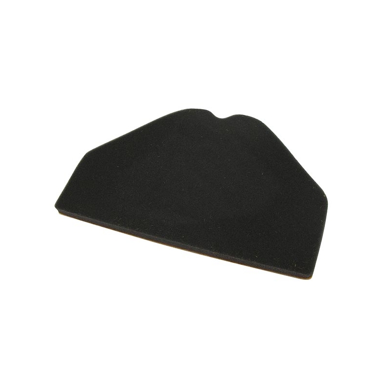 Air filter MIW (alt. HFA2909) for KAWASAKI ZZR 1100 1993-2001, KAWASAKI ZZR 1200 2002-2005