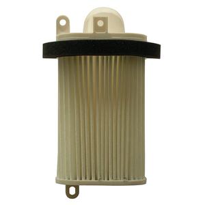 Air filter MIW Y4214 (alt. HFA4505) for YAMAHA XP 500 T-MAX 2001-2012
