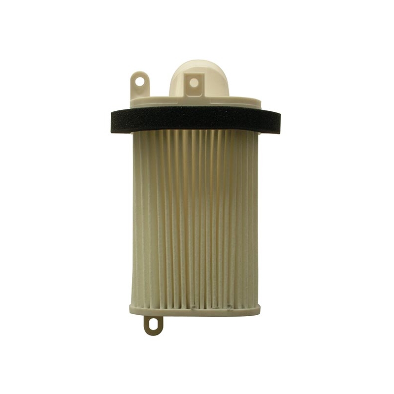 Air filter MIW (alt. HFA4505) for YAMAHA XP 500 T-MAX 2001-2012