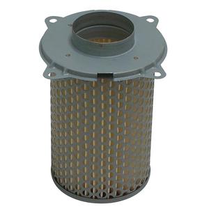 Air filter MIW S3160 (alt. HFA3503)