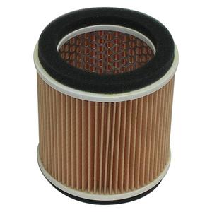 Air filter MIW K2157 (alt. HFA2910)