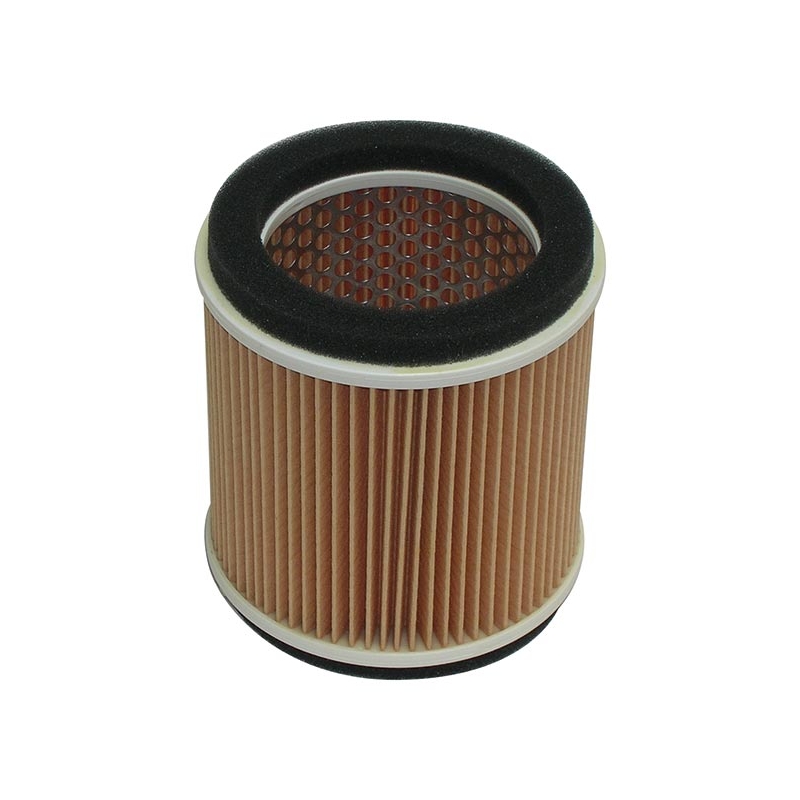 Air filter MIW (alt. HFA2910)