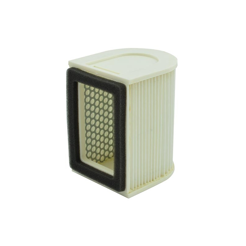 Air filter MIW (alt. HFA4601) for YAMAHA XJ 600 / 51J / 3KM / 3KN 1984-1991