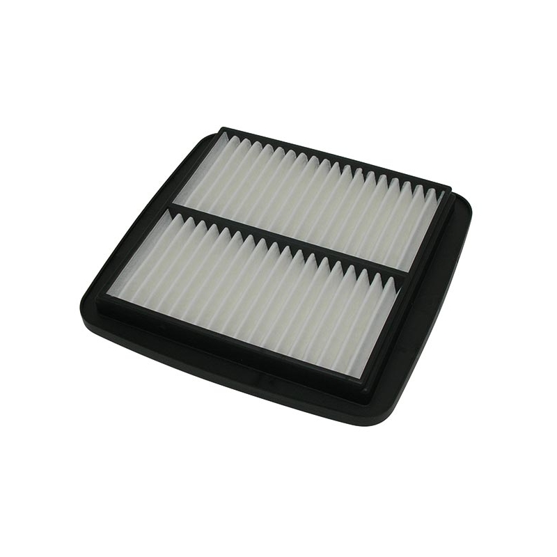 Air filter MIW (alt. HFA3601) for SUZUKI RF 600 1993-1997, SUZUKI RF 900 1994-2000