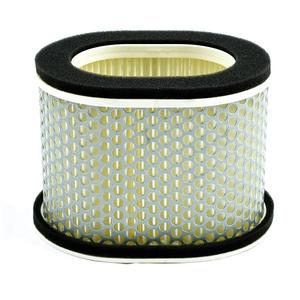 Air filter MIW Y4239 (alt. HFA4902) for YAMAHA FZR 1000 1989-1995, YAMAHA YZF 1000 R Thunderace 1996-2002