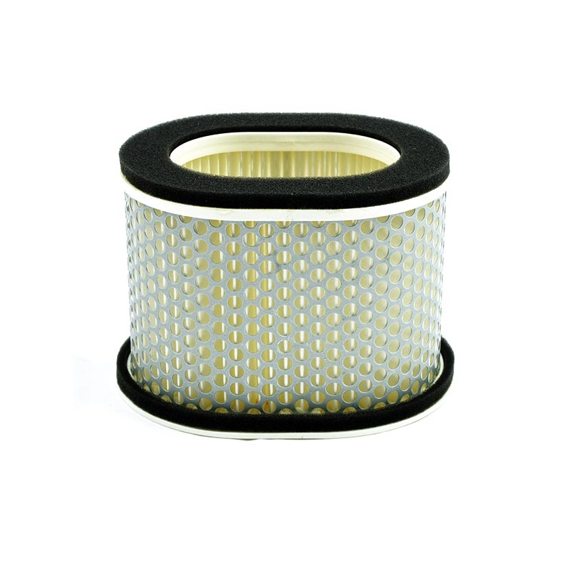 Air filter MIW (alt. HFA4902) for YAMAHA FZR 1000 1989-1995, YAMAHA YZF 1000 R Thunderace 1996-2002