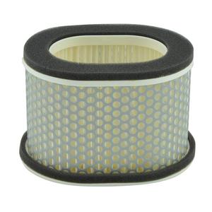 Air filter MIW Y4229 (alt. HFA4604) for YAMAHA FZR 600 1994-1999
