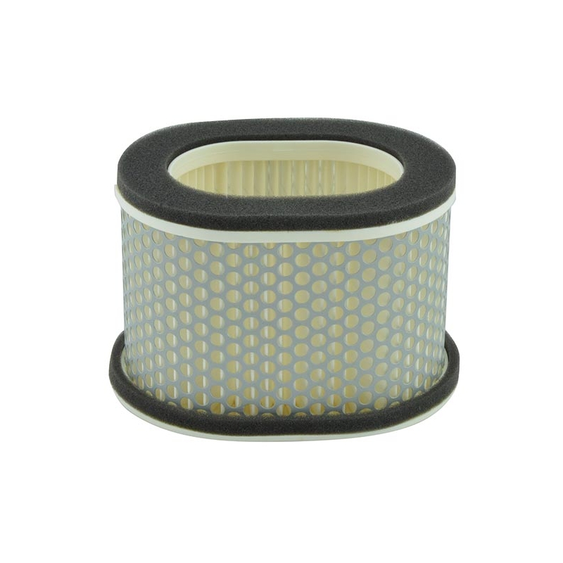 Air filter MIW (alt. HFA4604) for YAMAHA FZR 600 1994-1999