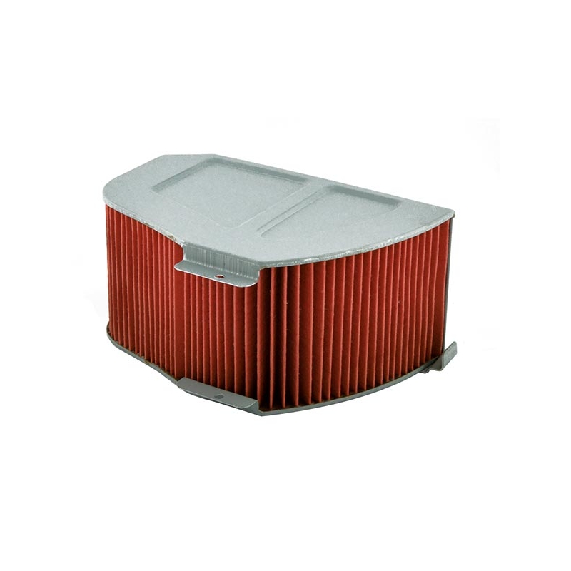 Air filter MIW (alt. HFA1506) for HONDA CBX 550 1981-1986