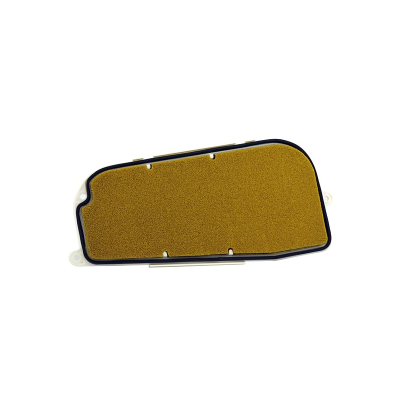 Air filter MIW (alt. HFA2907) for KAWASAKI ZZR 1100 1990-1992