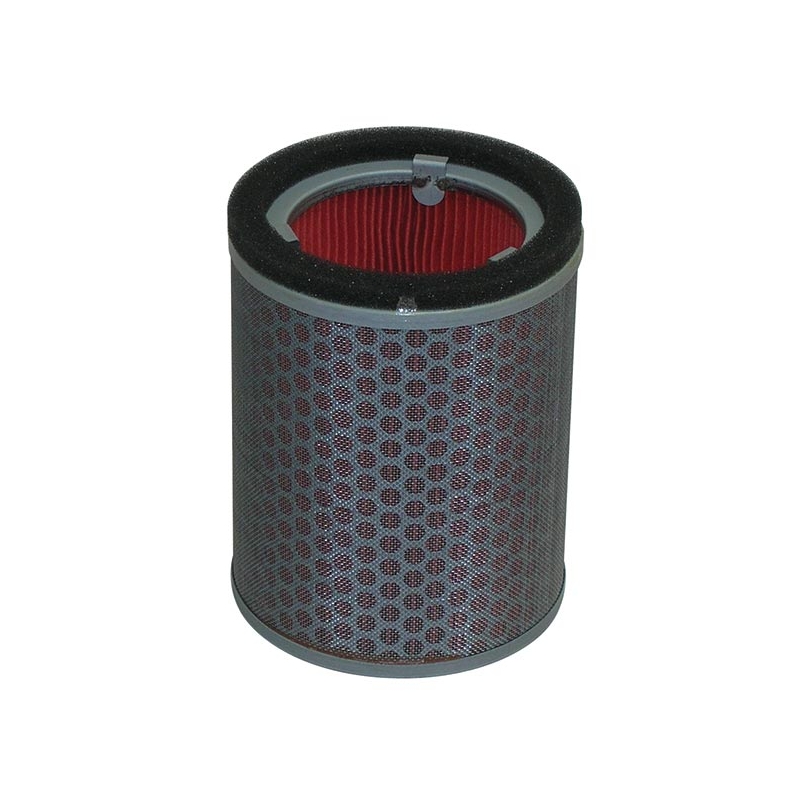 Air filter MIW (alt. HFA1919) wyprzedaż