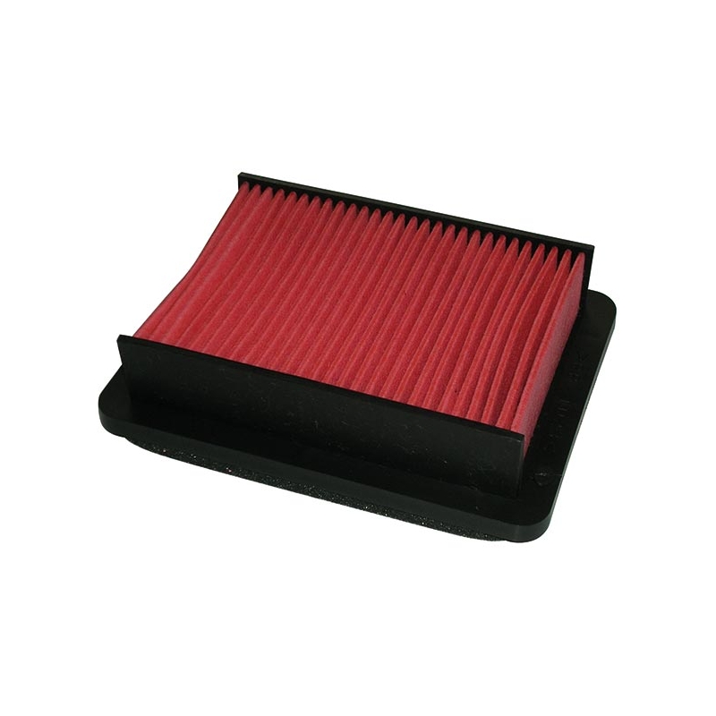Air filter MIW (alt. HFA4507)