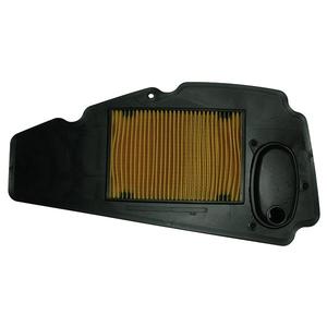 Air filter MIW H1226 (alt. HFA1213) for HONDA NSS 250 Forza 2005-2007