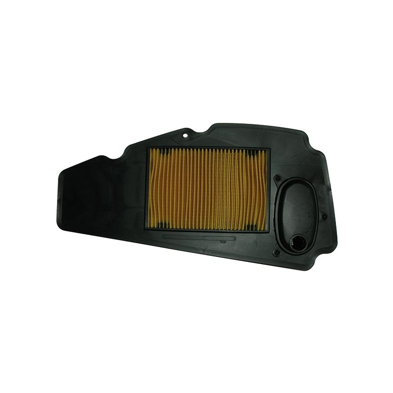 Air filter MIW (alt. HFA1213) for HONDA NSS 250 Forza 2005-2007